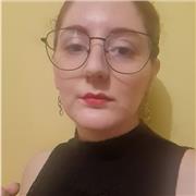 Clases de violoncello online o presencial